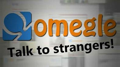 How To Put A Video On Omegle For Mac